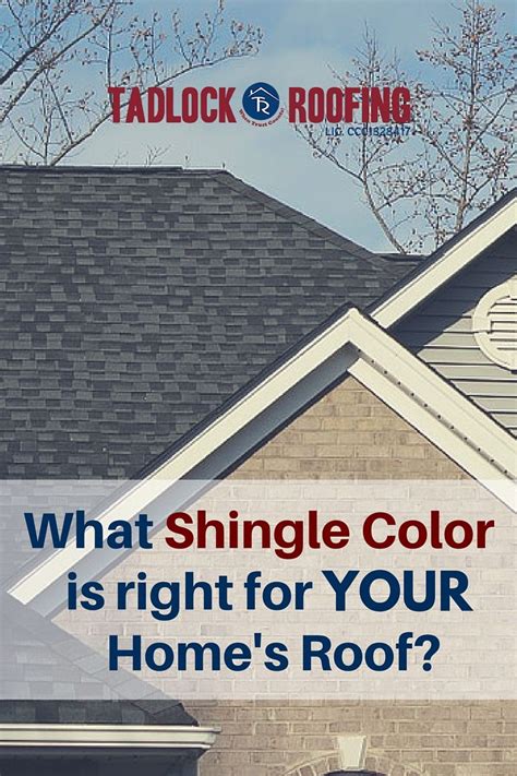 metal roof color for yellow house|choosing shingle color for roof.